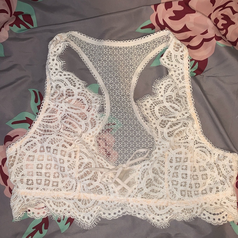 Bralette